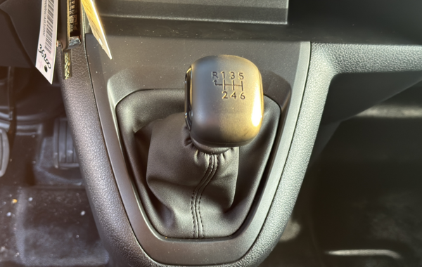 peugeot-expert-fg-m-1-5-bluehdi-120ch-s-s - 820424713