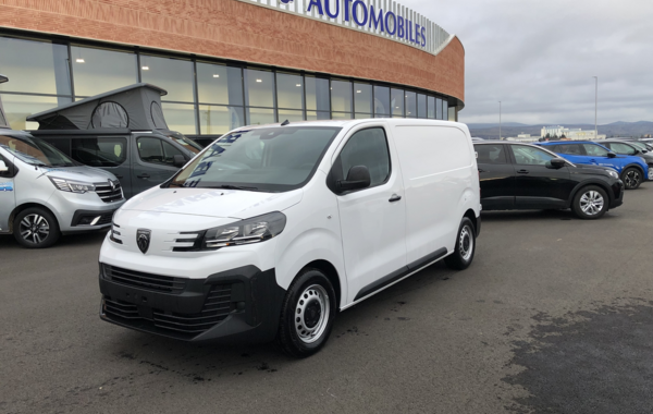 peugeot-expert-fg-m-1-5-bluehdi-120ch-s-s - 820464713