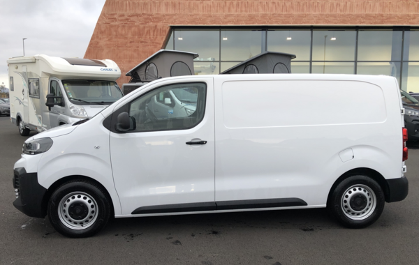 peugeot-expert-fg-m-1-5-bluehdi-120ch-s-s - 820464713