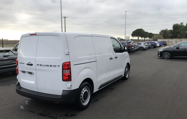 peugeot-expert-fg-m-1-5-bluehdi-120ch-s-s - 820464713