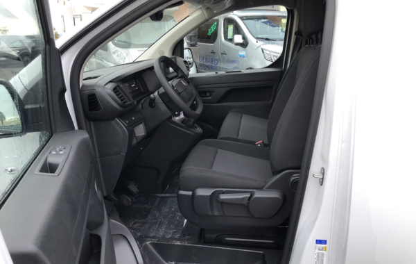 peugeot-expert-fg-m-1-5-bluehdi-120ch-s-s - 820464713
