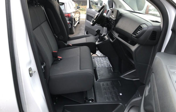 peugeot-expert-fg-m-1-5-bluehdi-120ch-s-s - 820464713