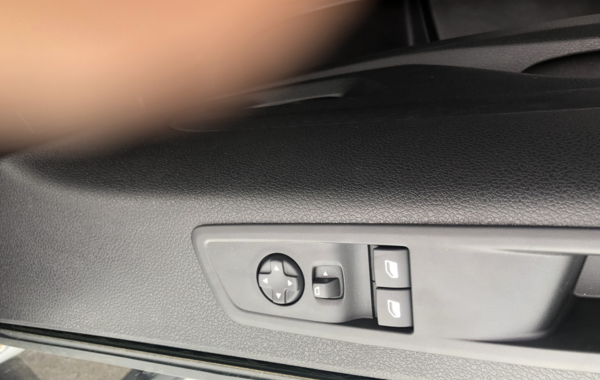 peugeot-expert-fg-m-1-5-bluehdi-120ch-s-s - 820464713