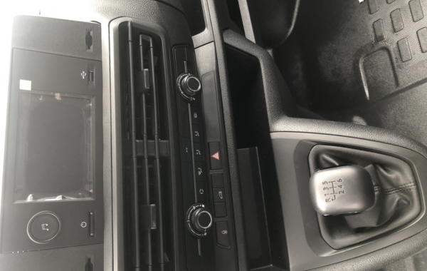 peugeot-expert-fg-m-1-5-bluehdi-120ch-s-s - 820464713