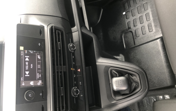 peugeot-expert-fg-m-1-5-bluehdi-120ch-s-s - 820464713
