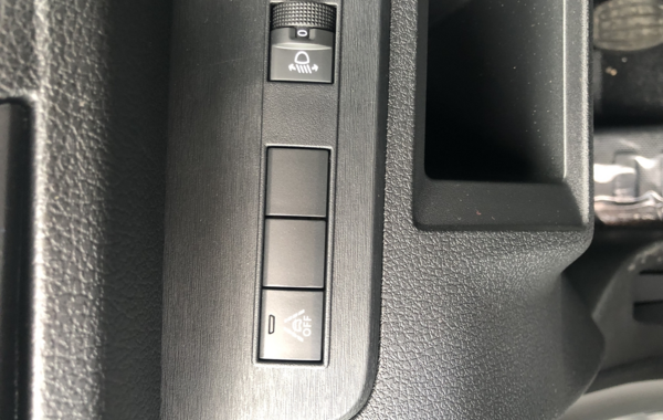 peugeot-expert-fg-m-1-5-bluehdi-120ch-s-s - 820464713