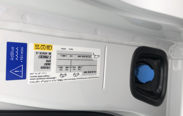 peugeot-expert-fg-m-1-5-bluehdi-120ch-s-s - 820464713