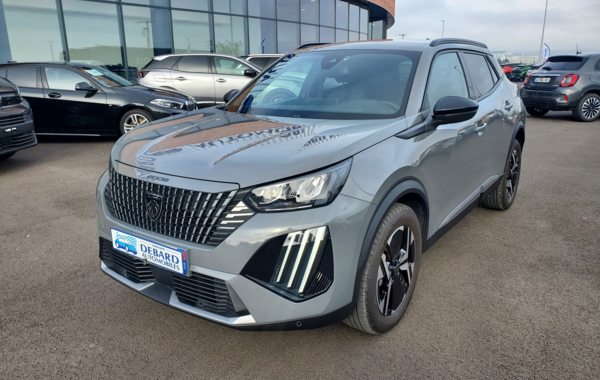 peugeot-2008-1-2-puretech-100ch-s-s-allure - 821134713