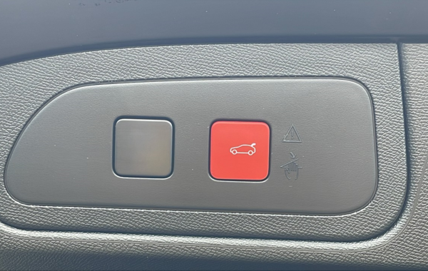 ds-ds-7-bluehdi-130ch-performance-line-automatique - 821354713