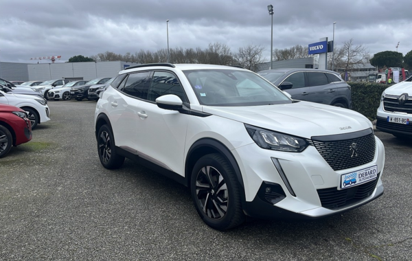 peugeot-2008-1-2-puretech-130ch-s-s-allure - 821474713
