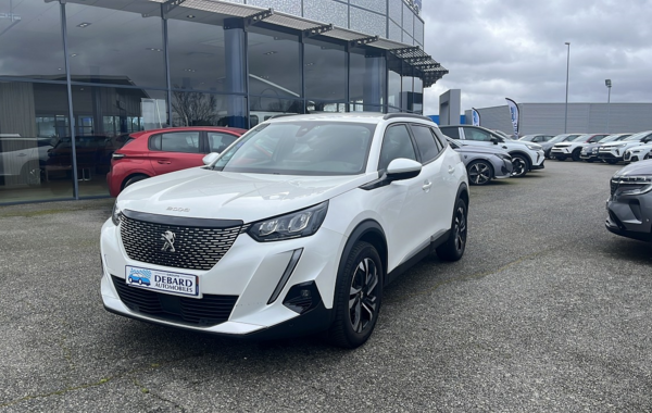 peugeot-2008-1-2-puretech-130ch-s-s-allure - 821474713