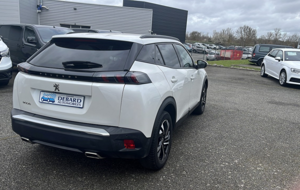 peugeot-2008-1-2-puretech-130ch-s-s-allure - 821474713