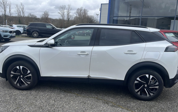 peugeot-2008-1-2-puretech-130ch-s-s-allure - 821474713