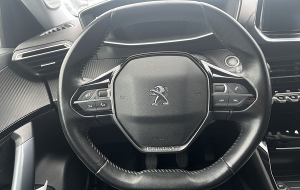 peugeot-2008-1-2-puretech-130ch-s-s-allure - 821474713