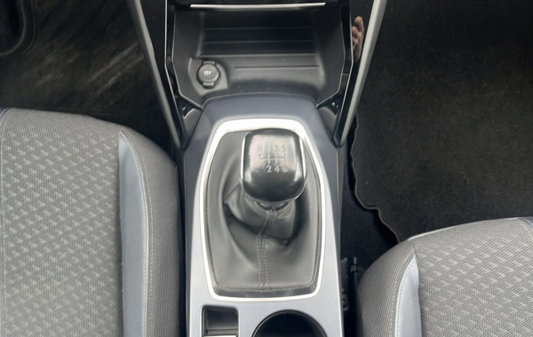 peugeot-2008-1-2-puretech-130ch-s-s-allure - 821474713