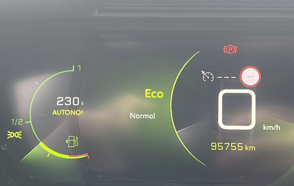 peugeot-2008-1-2-puretech-130ch-s-s-allure - 821474713