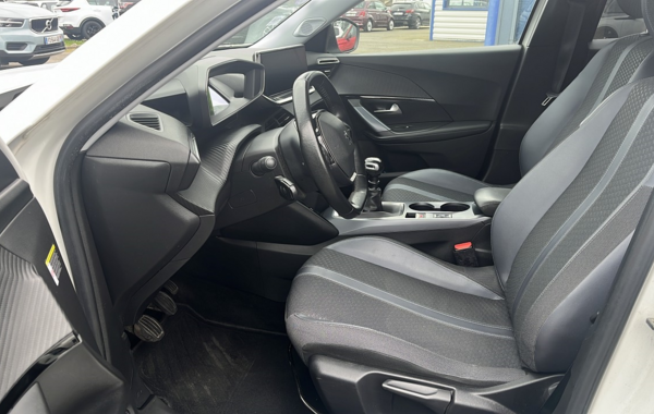 peugeot-2008-1-2-puretech-130ch-s-s-allure - 821474713