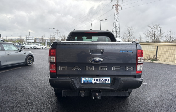 ford-ranger-3-2-tdci-200ch-super-cab-wildtrak-bva6 - 822674713
