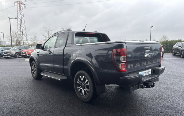 ford-ranger-3-2-tdci-200ch-super-cab-wildtrak-bva6 - 822674713