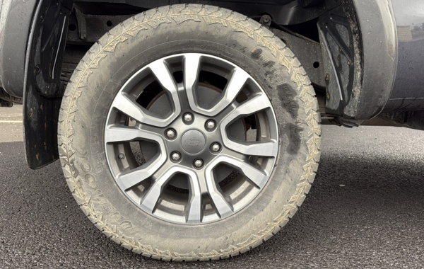 ford-ranger-3-2-tdci-200ch-super-cab-wildtrak-bva6 - 822674713