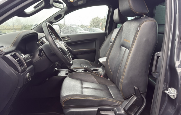 ford-ranger-3-2-tdci-200ch-super-cab-wildtrak-bva6 - 822674713