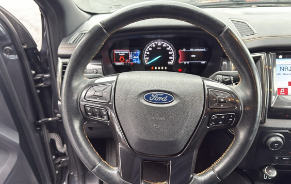 ford-ranger-3-2-tdci-200ch-super-cab-wildtrak-bva6 - 822674713