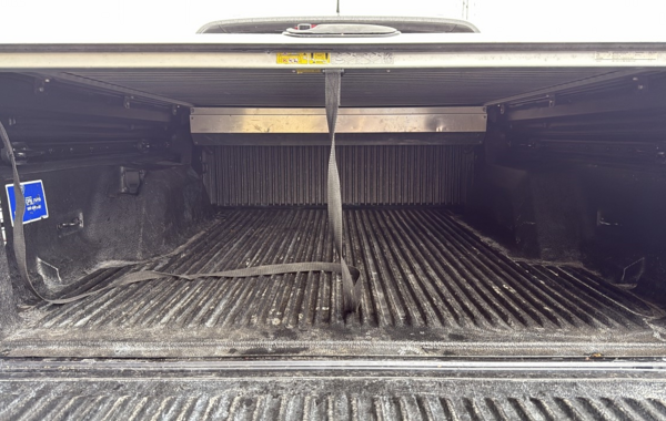 ford-ranger-3-2-tdci-200ch-super-cab-wildtrak-bva6 - 822674713