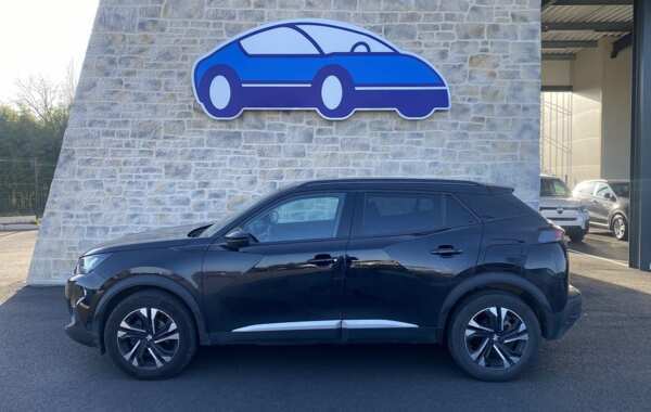 peugeot-2008-1-2-puretech-130ch-s-s-allure-eat8 - 822914713