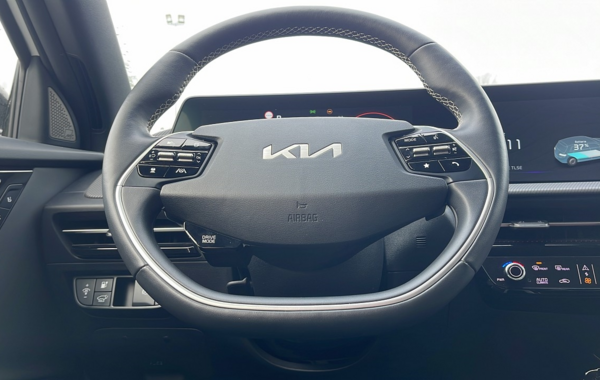 kia-ev6-325ch-gt-line-4wd - 823184713
