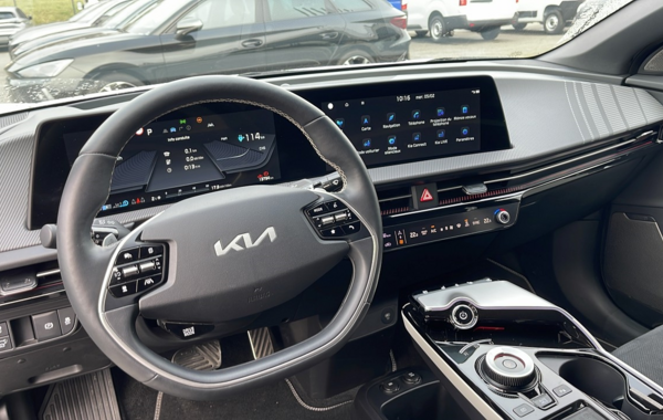 kia-ev6-325ch-gt-line-4wd - 823184713