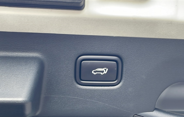 kia-ev6-325ch-gt-line-4wd - 823184713