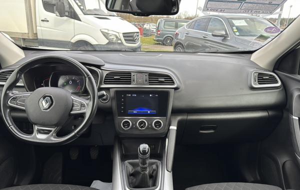renault-kadjar-1-3-tce-140ch-fap-intens - 823464713