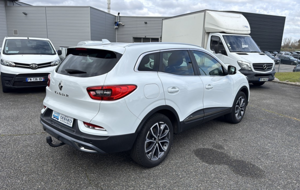 renault-kadjar-1-3-tce-140ch-fap-intens - 823464713