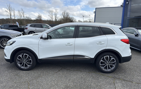 renault-kadjar-1-3-tce-140ch-fap-intens - 823464713
