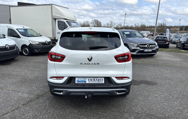 renault-kadjar-1-3-tce-140ch-fap-intens - 823464713