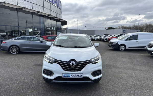renault-kadjar-1-3-tce-140ch-fap-intens - 823464713