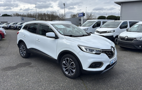 renault-kadjar-1-3-tce-140ch-fap-intens - 823464713