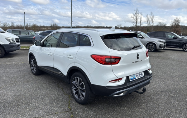 renault-kadjar-1-3-tce-140ch-fap-intens - 823464713