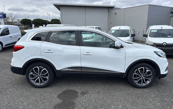 renault-kadjar-1-3-tce-140ch-fap-intens - 823464713