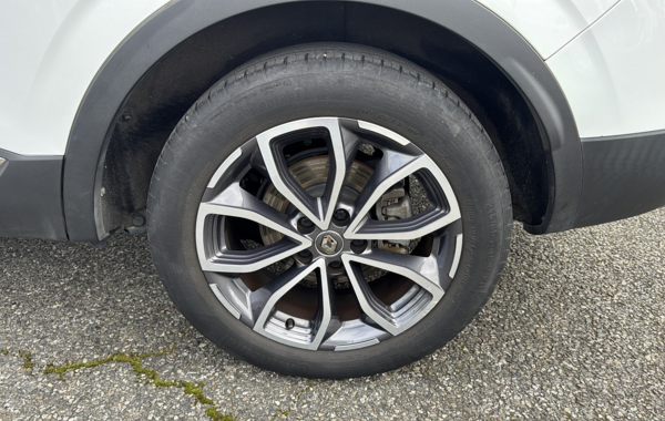 renault-kadjar-1-3-tce-140ch-fap-intens - 823464713