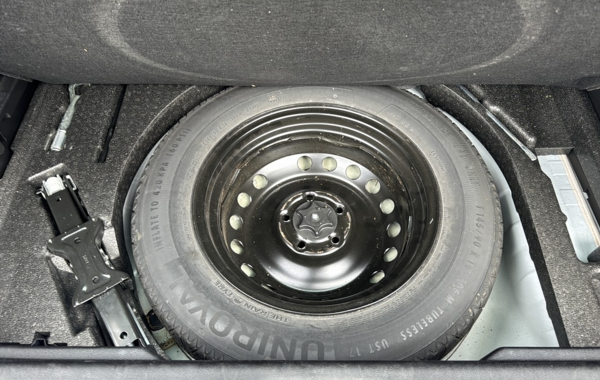 renault-kadjar-1-3-tce-140ch-fap-intens - 823464713