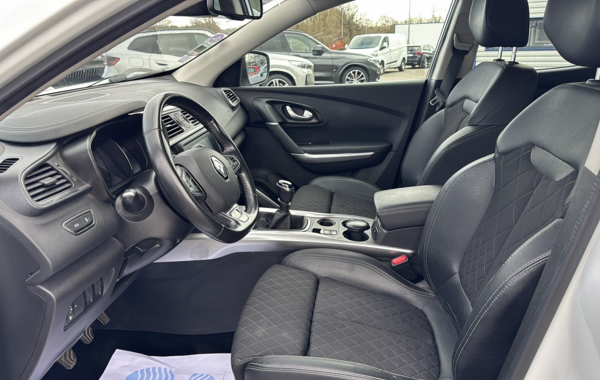 renault-kadjar-1-3-tce-140ch-fap-intens - 823464713