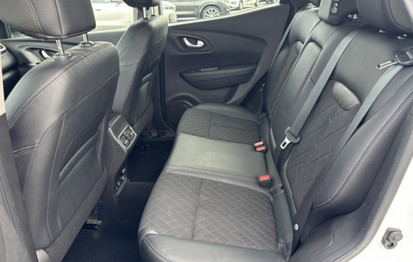renault-kadjar-1-3-tce-140ch-fap-intens - 823464713