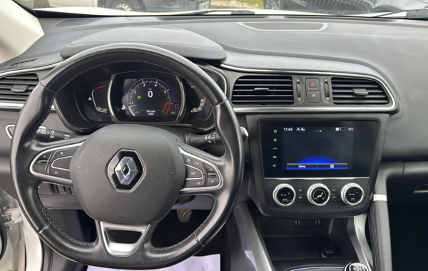 renault-kadjar-1-3-tce-140ch-fap-intens - 823464713