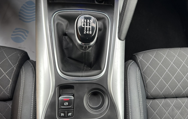renault-kadjar-1-3-tce-140ch-fap-intens - 823464713