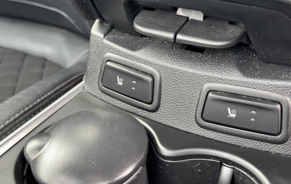 renault-kadjar-1-3-tce-140ch-fap-intens - 823464713