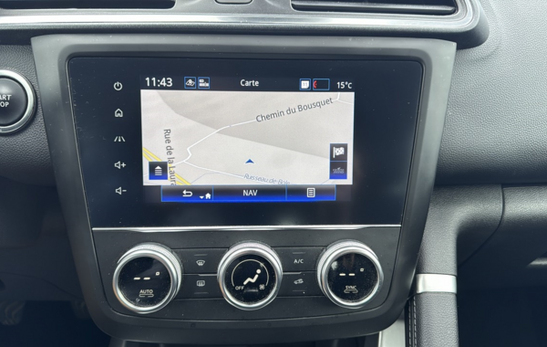 renault-kadjar-1-3-tce-140ch-fap-intens - 823464713