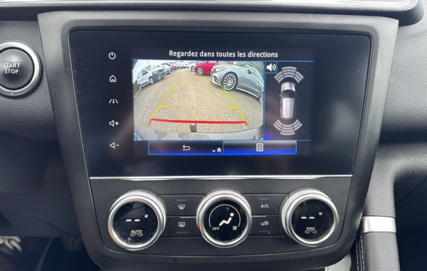 renault-kadjar-1-3-tce-140ch-fap-intens - 823464713