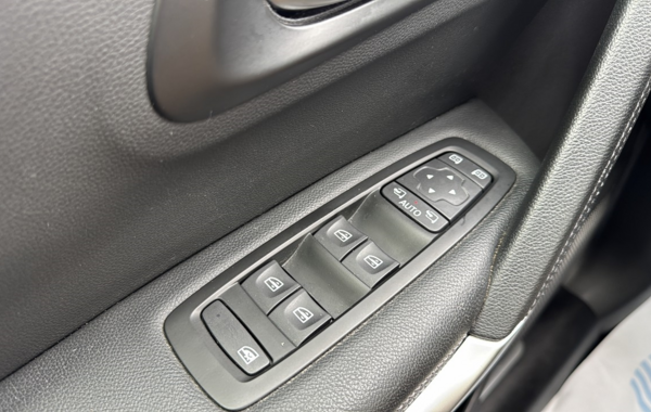 renault-kadjar-1-3-tce-140ch-fap-intens - 823464713