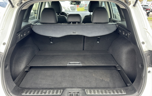 renault-kadjar-1-3-tce-140ch-fap-intens - 823464713